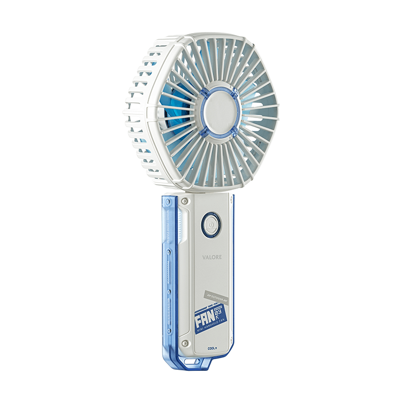 Valore LA38 Foldable Mini Fan Corporate Gifts Singapore