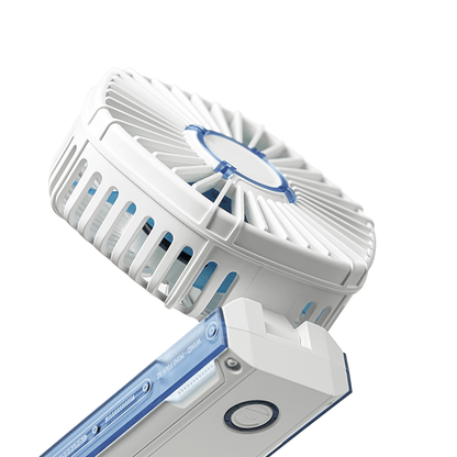 Valore LA38 Foldable Mini Fan Corporate Gifts Singapore
