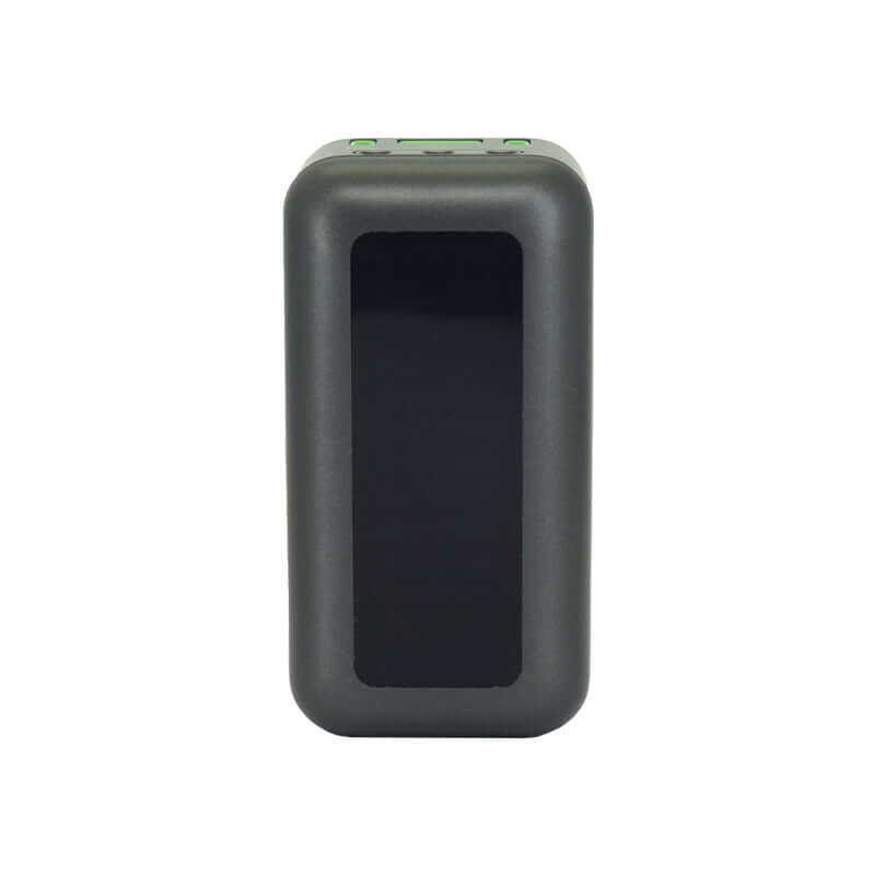 Valore 9000mAh PD 20W Power Bank with Ambient Light (PD28) Corporate Gifts Singapore