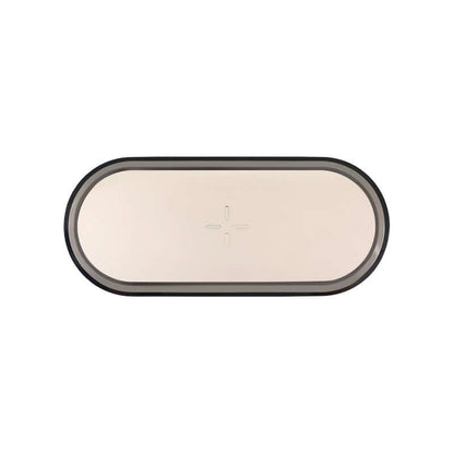 Valore Wireless Speaker (BTS44) Corporate Gifts Singapore