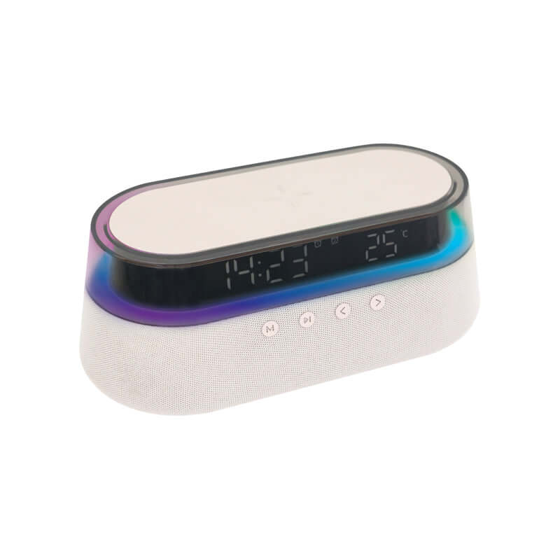 Valore Wireless Speaker (BTS44) Corporate Gifts Singapore