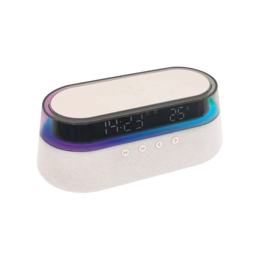 Valore Wireless Speaker (BTS44) Corporate Gifts Singapore