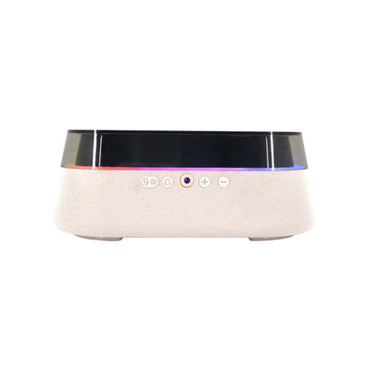 Valore Wireless Speaker (BTS44) Corporate Gifts Singapore