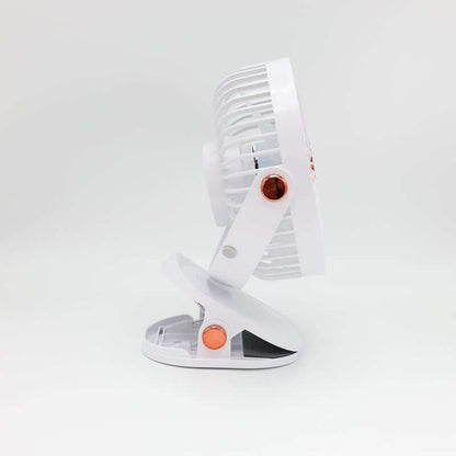 Valore Multi-Function Clip Fan (FA-007) Corporate Gifts Singapore