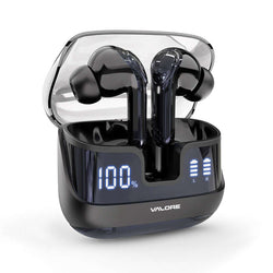 Valore True Wireless Earbuds (EA-002) Corporate Gifts Singapore