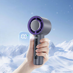 Valore High Speed Cooling Fan (FA-008) Corporate Gifts Singapore