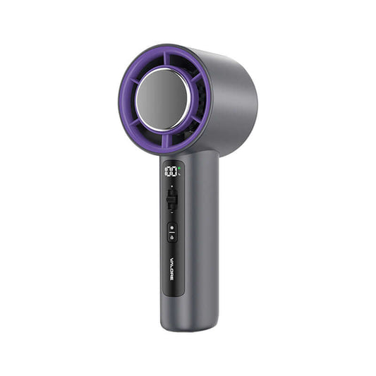 Valore High Speed Cooling Fan (FA-008) Corporate Gifts Singapore