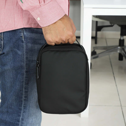SKROSS Travel - Electronics & Accessories Flexible Organizer Case Corporate Gifts Singapore
