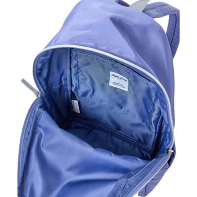 Legato Largo Silky Mini Backpack Corporate Gifts Singapore