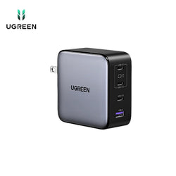 UGREEN 200W 4-Port USB-C Laptop Charger