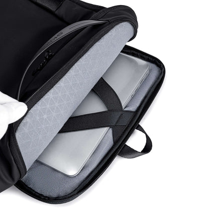 SKROSS Travel - Executive 15.6" Laptop Backpack Corporate Gifts Singapore