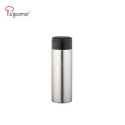 La Gourmet Classic 0.4L Sport Thermal Tumbler Corporate Gifts Singapore