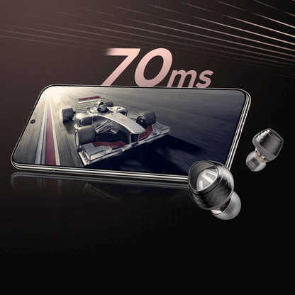 SOUNDPEATS Engine4 Wireless Earbuds Corporate Gifts Singapore