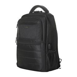 Vention Water-Repellent Laptop Backpack KRKB0