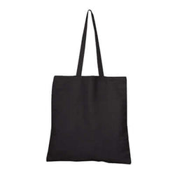 6oz Canvas Tote Bag Corporate Gifts Singapore