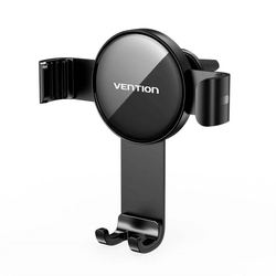 Vention Car Phone Mount