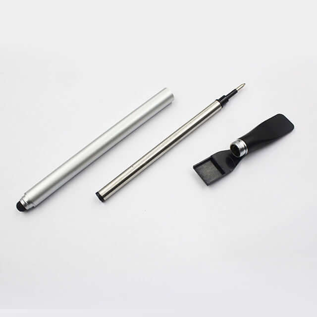 Pen USB Drive UP046 Corporate Gifts Singapore