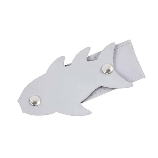 U219 PU Leather USB Drive Corporate Gifts Singapore