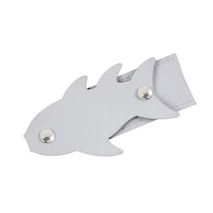 U219 PU Leather USB Drive Corporate Gifts Singapore