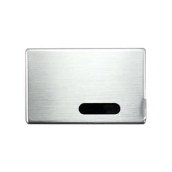 UK07 Card USB Flash Drive Corporate Gifts Singapore
