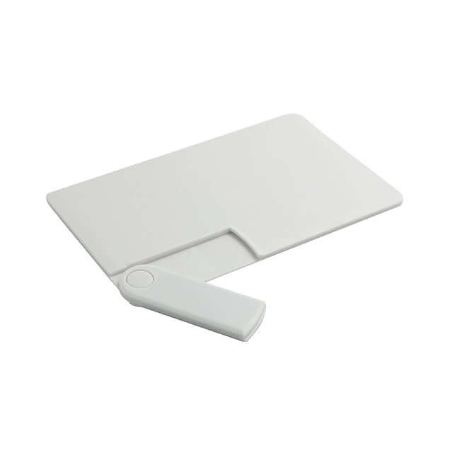 UK62 Card USB Flash Drive Corporate Gifts Singapore