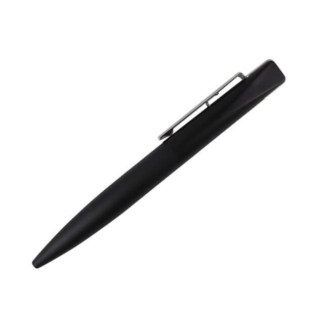 Pen USB Drive UP030 Corporate Gifts Singapore