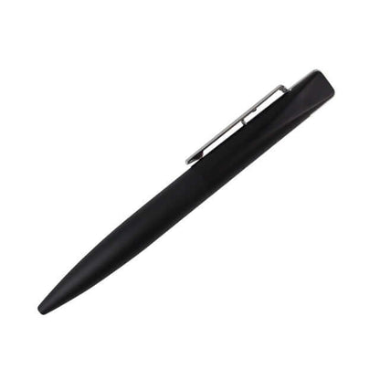 Pen USB Drive UP030 Corporate Gifts Singapore