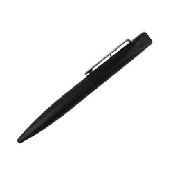 Pen USB Drive UP030 Corporate Gifts Singapore