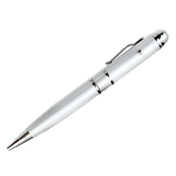 Pen USB Drive UP020 Corporate Gifts Singapore