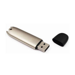 Metal USB Drive UT148 Corporate Gifts Singapore