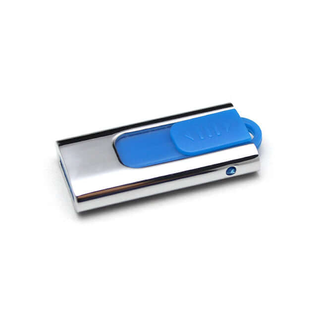 Mini USB Flash Drive UDP71 Corporate Gifts Singapore