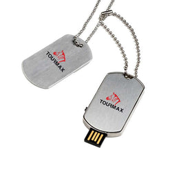 Mini USB Flash Drive UDP112 Corporate Gifts Singapore