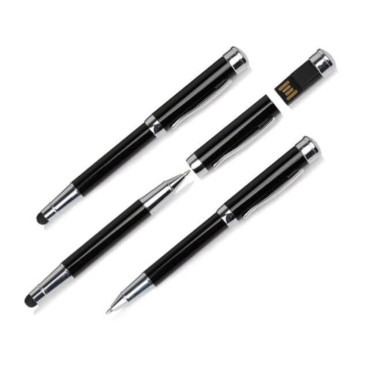 Pen USB Drive UP032 Corporate Gifts Singapore