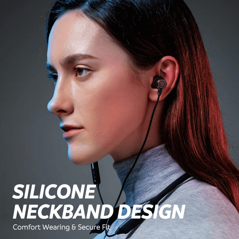 SOUNDPEATS Force Pro In-Ear Wireless Sport Earbuds Corporate Gifts Singapore