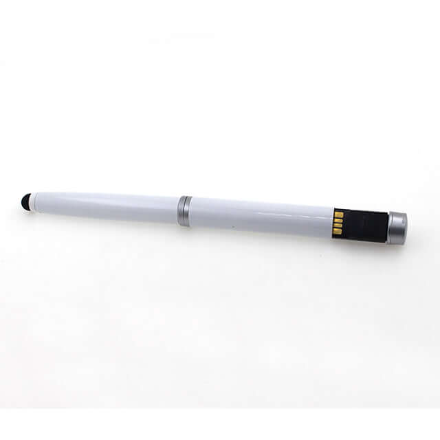 Pen USB Drive UP059 Corporate Gifts Singapore