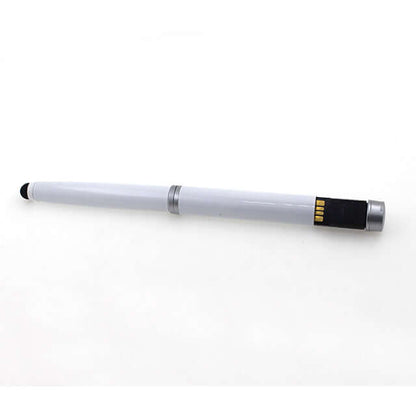 Pen USB Drive UP059 Corporate Gifts Singapore