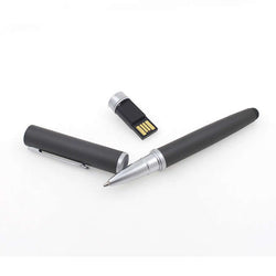 Pen USB Drive UP056 Corporate Gifts Singapore