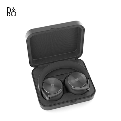 Bang & Olufsen Beoplay H95 Headphone Corporate Gifts Singapore