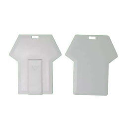 UK68 Card USB Flash Drive Corporate Gifts Singapore