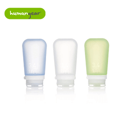 Humangear Large Gotoob+ Travel Bottle 3.4oz/100ml Corporate Gifts Singapore