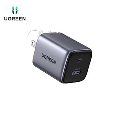 UGREEN 35W USB C Charger