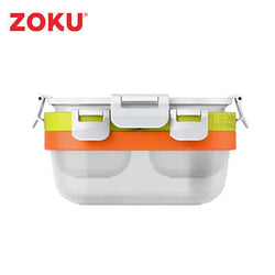 Zoku 7 Piece Neat Stack Food Container Corporate Gifts Singapore