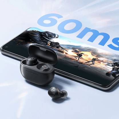 SOUNDPEATS Mini HS Wireless Earbuds Corporate Gifts Singapore