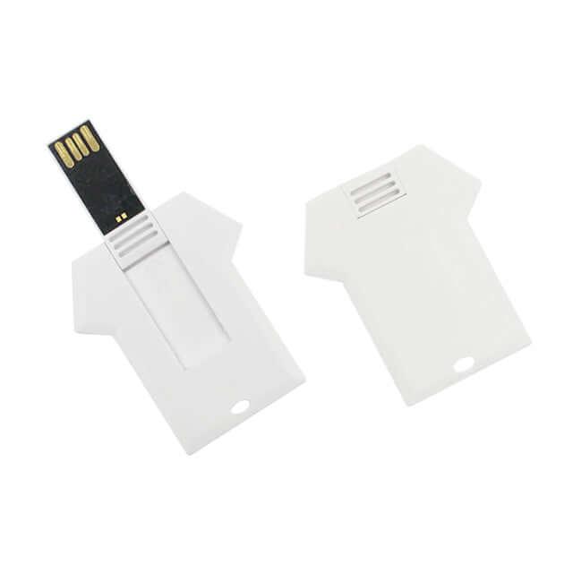 UK53 Card USB Flash Drive Corporate Gifts Singapore