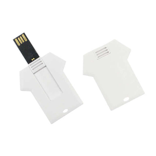 UK53 Card USB Flash Drive Corporate Gifts Singapore