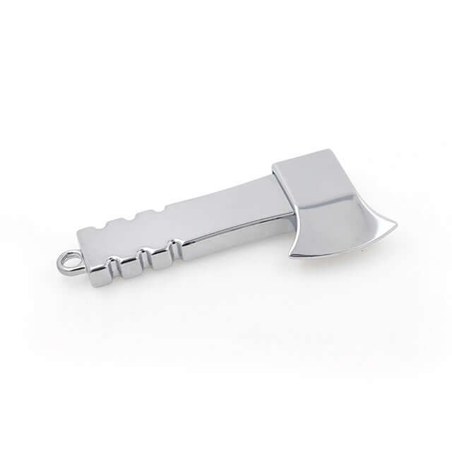 Axe Shape USB Drive Corporate Gifts Singapore