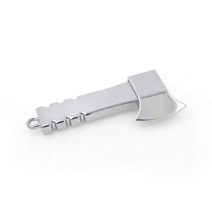 Axe Shape USB Drive Corporate Gifts Singapore