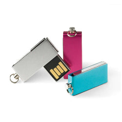 Mini USB Drive UDP31 Corporate Gifts Singapore