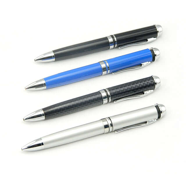 Pen USB Drive UP026 Corporate Gifts Singapore