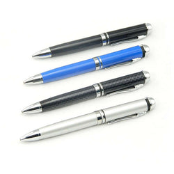 Pen USB Drive UP026 Corporate Gifts Singapore